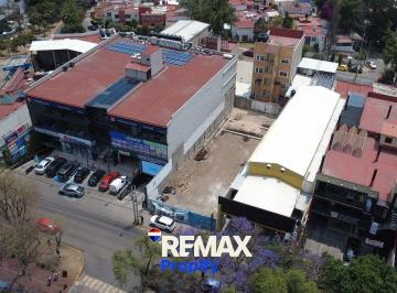 31cd821c9510fdb7441b11891e2a4810c112f3617a3288062c36a7acc419851c · Terreno Comercial en Venta Las Arboledas, Tlalnepantla de Baz, México