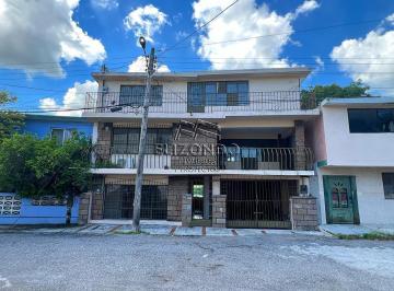 Casa · 407m² · 3 Recámaras · Casa en Venta, Col. Campbell, $4'490,000