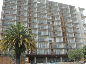 Departamento de 2 habitaciones, Tlalnepantla de Baz · Departamento en Renta en San Lucas Tepetlacalco