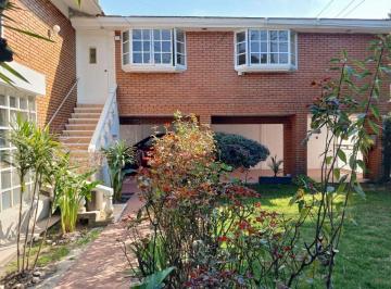 Casa de 3 habitaciones, Metepec · Casa en Venta Metepec La Virgen
