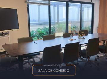 Oficina · Oficina en Renta Cdmx Los Alpes