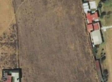 Terreno / Lote · 15297m² · Terreno en Venta en Zinacantepec