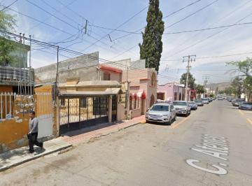 Casa de 3 habitaciones, Saltillo · Casa en Venta en Col. Centro Saltillo Coahuila Lmb