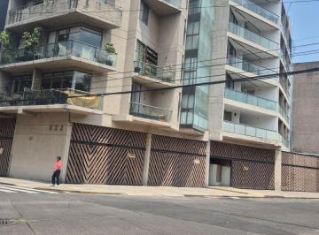 Departamento de 3 habitaciones, Benito Juárez · Departamento en Venta