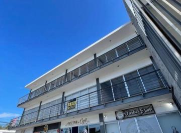 Local en centro comercial , Zapopan · Local en Renta - en Base Aerea - Plaza Laurel