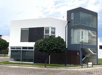 Casa de 2 habitaciones, San Andrés Cholula · Casa en Renta Lomas de Angelopolis Parque Chihuahua 2 Recamaras