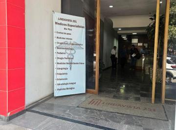 Oficina , Gustavo A. Madero · Rento Consultorio U Oficina