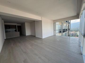 Departamento de 2 habitaciones, Cuajimalpa de Morelos · Venta Departamento Nuevo | Stampa | Contadero | Cuajimalpa | Cdmx $6,200,000