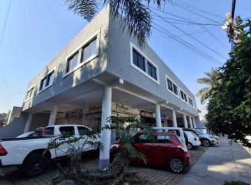 Oficina · 32m² · 1 Estacionamiento · Oficina/ Consultorio en Renta, Arboledas, Zapopan, Jal.