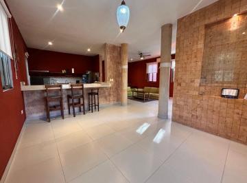 Casa de 2 habitaciones, Mérida · Renta Casa Fraccionamiento Tamarindos