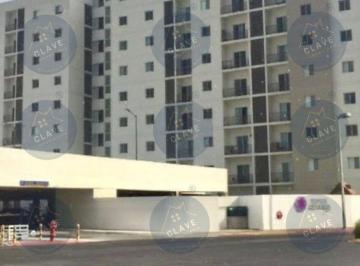 Departamento de 2 habitaciones, Monterrey · Departamento en Renta en Centrika Elite