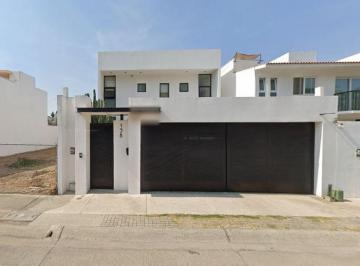 Casa de 4 habitaciones, Puerto Vallarta · Venta de Casa en Puerto Vallarta, Fluvial Vallarta, Jal