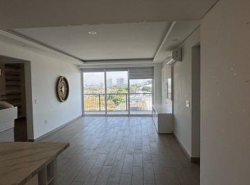 4f83f04e5a6fb6c171bb1b188a86cef7b698c7ee597ff7ce8b2d1b82e1eea254 · Real View Depto en Renta (Zona Real)