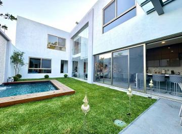 Casa de 3 habitaciones, Cuernavaca · Casa en Renta en Privada Delicias Cuernavaca Morelos