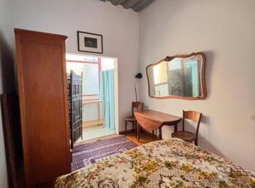Departamento compartido de 1 habitación, Cuauhtémoc · Habitación en Renta con Baño Privado | Roma Sur