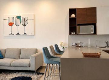 Departamento Amueblado
1 recámara
100% equipado
60.84 mts 2
Bodega de 8.10 m2
1 · Departamento de 1 Recamara 60 m² Amueblado Colinas de San Jeronimo