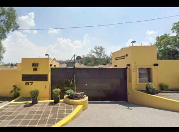 Casa de 3 habitaciones, Cuautitlán Izcalli · Venta de Casa en Granjas Lomas de Guadalupe Cuautitlán