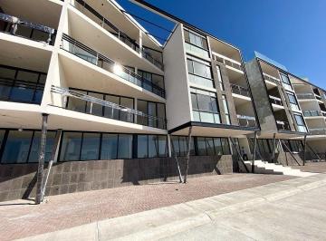 d73441730ddfcbd927b22409a9cb1989636f3d2bcb7c4302c66571ecb09fddfb · Condominio en Renta Mar Vista