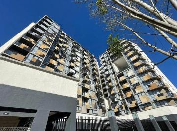 571f8ab1d32f8e2b8bb50dfce05cba3b1f3da21fd8854c7d7823e03b9beb92e8 · Departamento en Venta Torre Trimera, Zona Centro Guadalajara, Jalisco