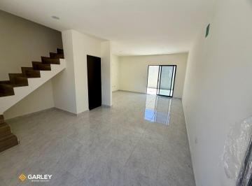Casa de 2 habitaciones, Mazatlán · Casa en Venta Jaripillo Mazatlan Sinaloa
