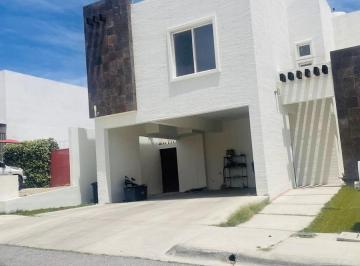 Casa · Casa en Venta Bosques del Valle I