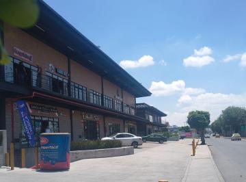 Local comercial , Querétaro · Renta Local