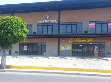 Local comercial , Querétaro · Renta Local