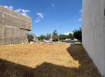 Terreno / Lote , Zapopan · Terreno Venta en Parques Vallarta