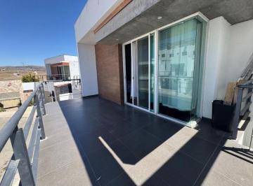 f6b41d493dc555bb4892b607000029c1f35b5c35b9c4827ad8e7364576c10b21 · Casa en Venta en Cuesta Blanca