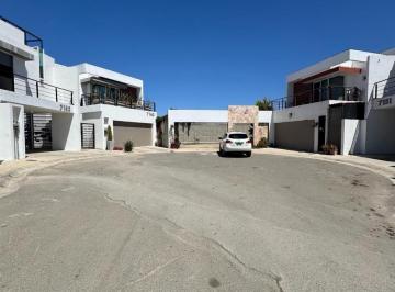 43187ce99ed5becffd754fb82beab96bbde33850962e9eaf4f93ee3ea21c9efd · Casa en Venta en Cuesta Blanca