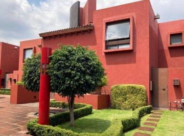 Casa en condominio de 3 habitaciones, Puebla · Casa en Condominio en Venta, Privada 23 Sur 3702, La Noria Puebla, Recuperación Bancaria