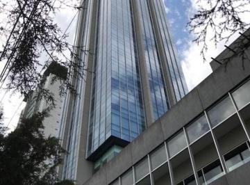 Oficina , Cuajimalpa de Morelos · Oficina en Renta Ubicada en Zona Exclusiva de Cdmx, Santa Fe, Cuajimalpa de Morelos.