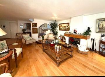 Casa de 3 habitaciones, Huixquilucan · Casa en Venta en Lomas de La Herradura, Huixquilucan