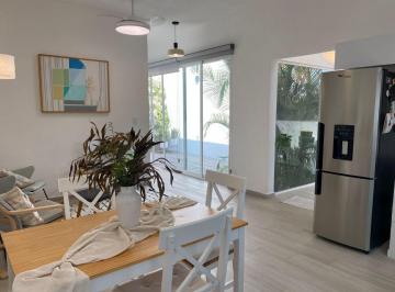 Casa de 2 habitaciones, Cuernavaca · Venta Casa un Nivel Ejido Acapantzingo en Fraccionamiento
