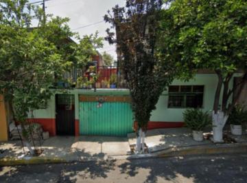 Casa de 3 habitaciones, Atizapán de Zaragoza · Casa en Venta - C. Aguila Blanca 13, Las Aguilas, Cdad. López Mateos