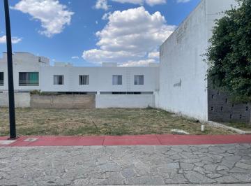 Terreno / Lote , Zapopan · Terreno Soare Acanthia