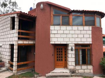 Casa de 4 habitaciones, Querétaro · Amplia Casa en Venta en Loma Dorada, con Roof y Acceso por Bernardo Quintana