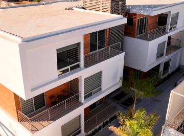Departamento de 2 habitaciones, Chihuahua · Departamento en Renta | Zona Reliz