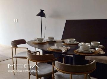 1b36c053490fbde97a5126c152e222433f8fad8b3797491224fde001cdf55356 · Departamento en Venta, Mixcoac, Benito Juárez, Cdmx