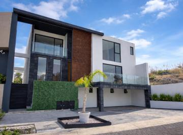 9A059039-FD36-4256-B768-8049ABE555FC.png · Casa en Venta Bosque Real