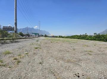 Terreno / Lote · 8883m² · Terreno - San Pedro