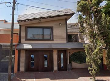 Casa de 4 habitaciones, Nezahualcóyotl · Casa en Venta en Benito Juarez, Ciudad Nezahualcoyotl, Estado de Mexico.