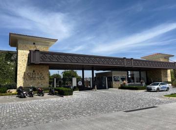 Casa de 3 habitaciones, Calimaya · Casa en Venta en 'Lomas Virreyes' Calimaya