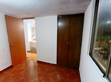 Departamento de 2 habitaciones, Gustavo A. Madero · Departamento en Venta - Calz. Vallejo, Subconjunto C, Santa Rosa, 07620, Gustavo A. Madero, Cdmx