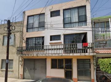 Departamento de 2 habitaciones, Azcapotzalco · Departamento en Venta - Sindicato Mexicano de Electricistas, Azcapotzalco