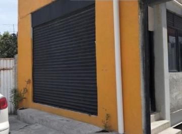Local comercial , Metepec · Local en Renta Metepec Col. Xinantécatl