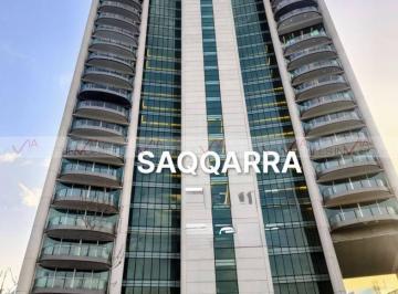 Departamento · 167m² · 2 Recámaras · 2 Estacionamientos · Departamento en Renta en Santa Engracia