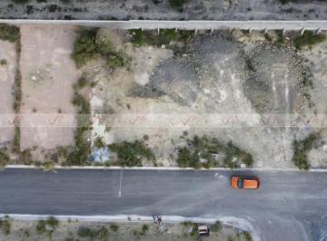Terreno / Lote · 152m² · Terreno / Lote en Venta en García