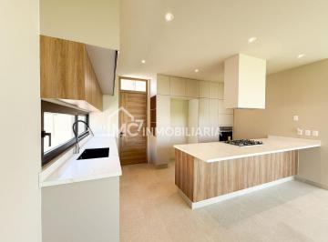 16143f0e8a40a8dcf45e4d973b59eb91efdcdbd36a26683bdc6081c8c100dc31 · Casa en Venta en La Espiga Querétaro