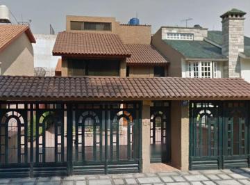 Casa de 3 habitaciones, Gustavo A. Madero · Casa en Venta en Torres Lindavista, Gustavo a Madero